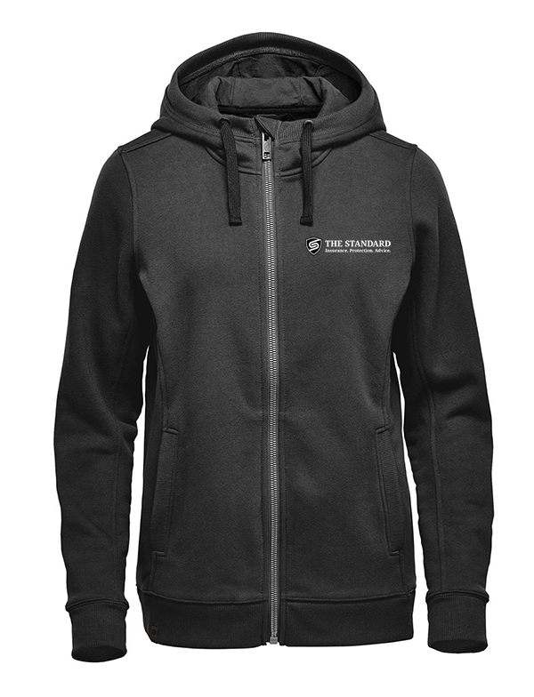 The Standard Insurance Wake Apparel