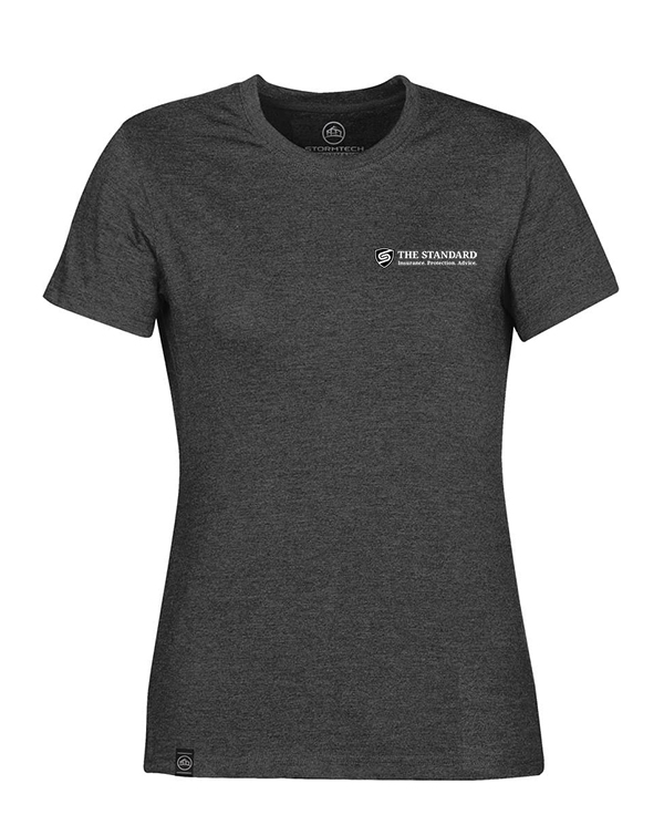 The Standard Insurance Wake Apparel