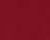 Cardinal Red