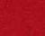 True Red