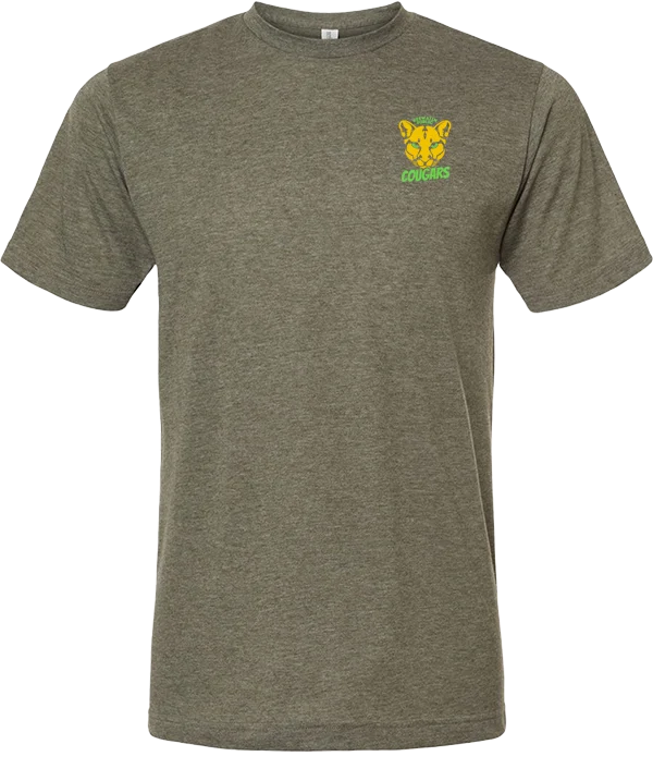 Adult TShirt