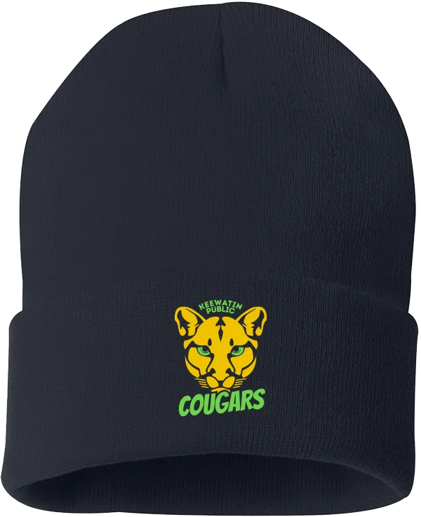 Toque
