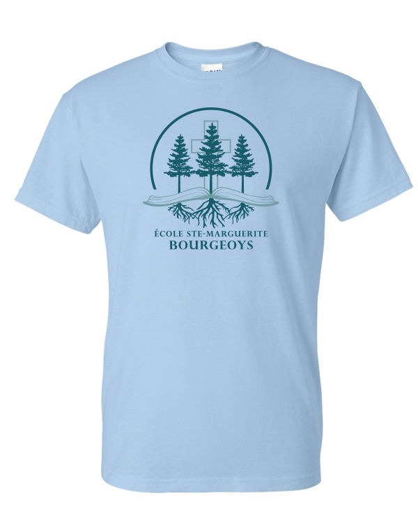 Adult TShirt