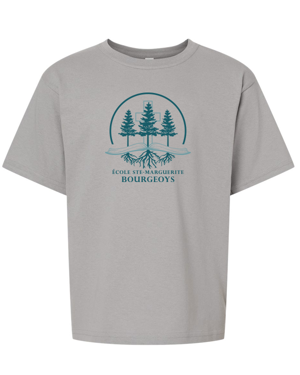 Youth TShirt