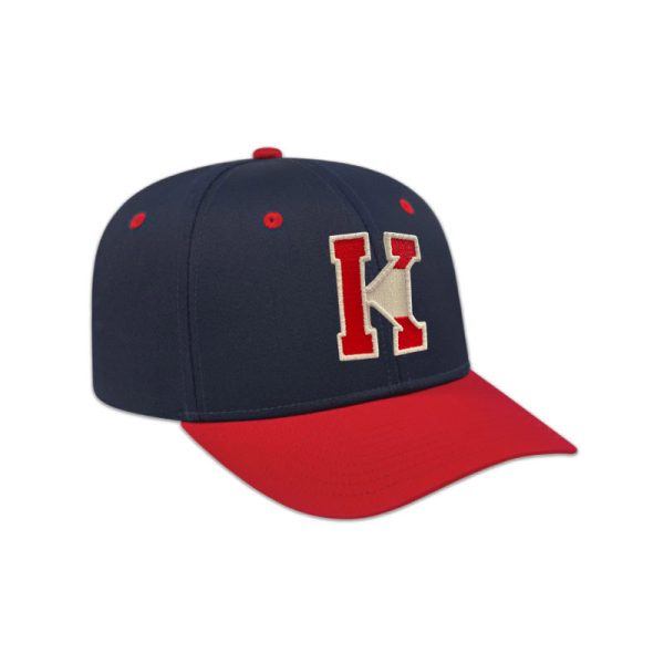 Additional Selects Game Cap