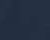 Collegiate Navy