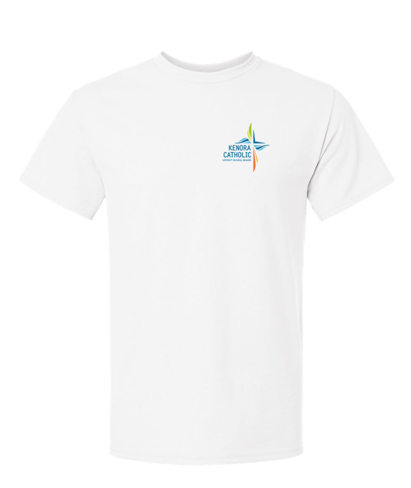 Adult T-Shirt