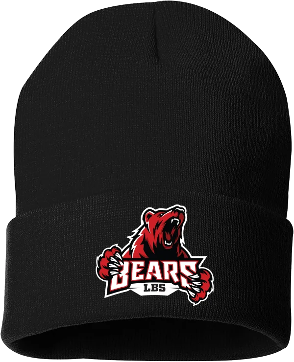 Touque
