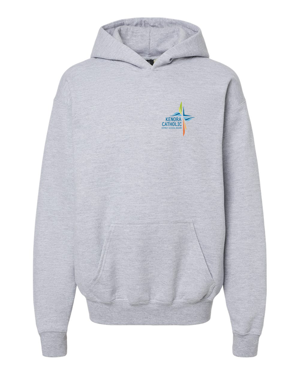 Youth Hoodie