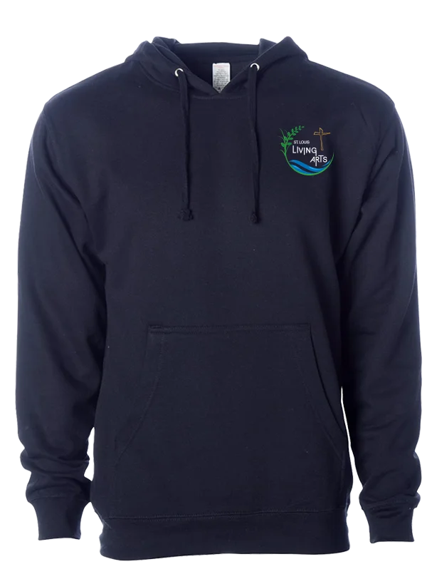 Adult Hoodie