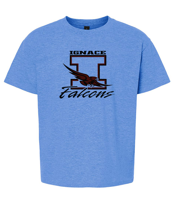 Youth t-shirt