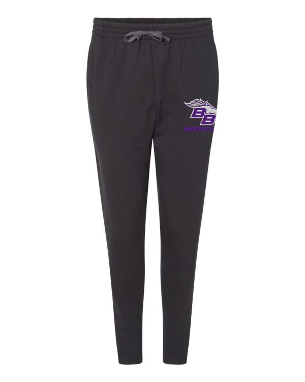 Broncos Joggers