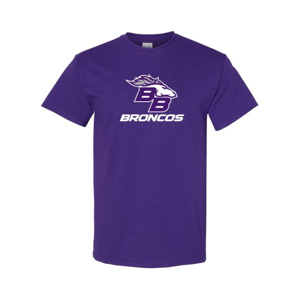 Broncos T-Shirt