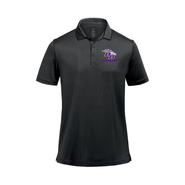 Broncos Polo Men's