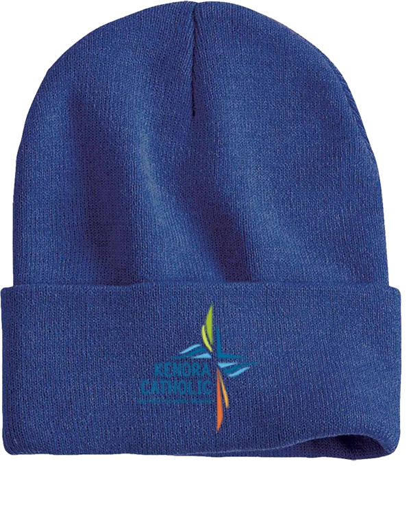 KCDSB Toque