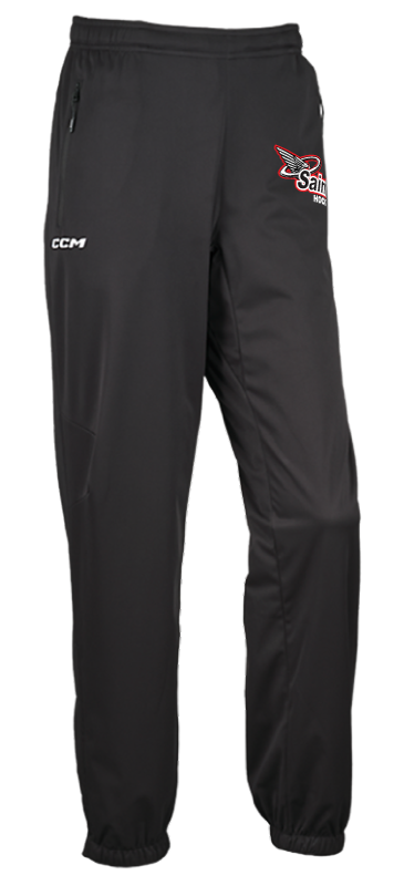 CCM Track Pants