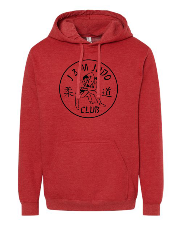 Adult Hoodie