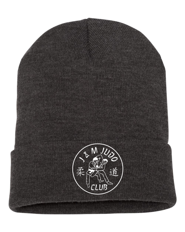 Toque