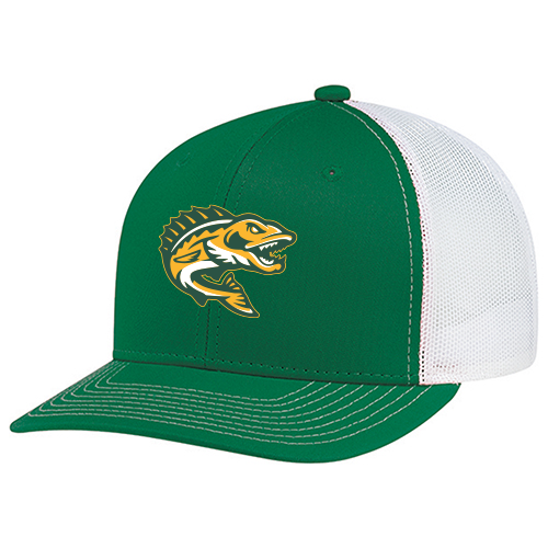 Hat - Razorbacks