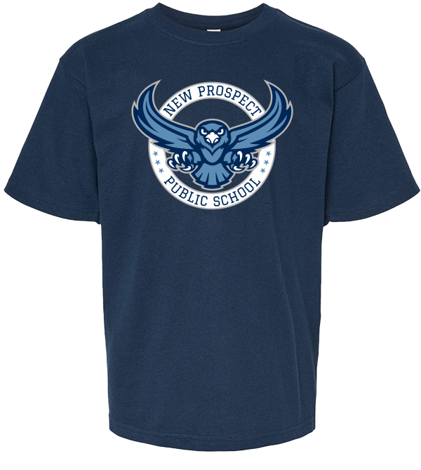 Youth T-Shirt
