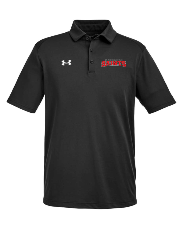 Men's UA Polo