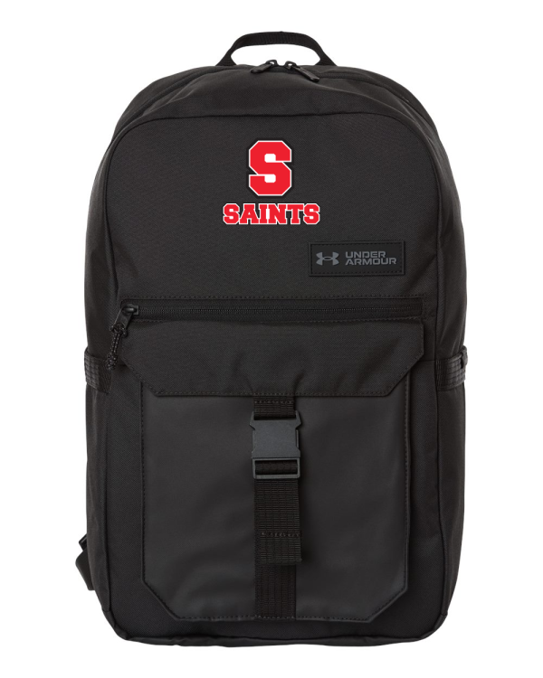 UA Triumph Backpack