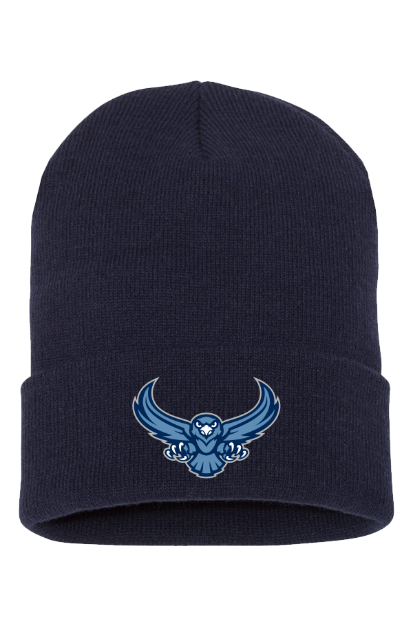Toque