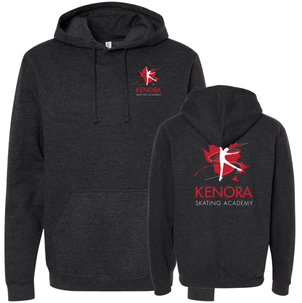 Adult Hoodie