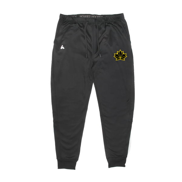 Howies' Performance Joggers