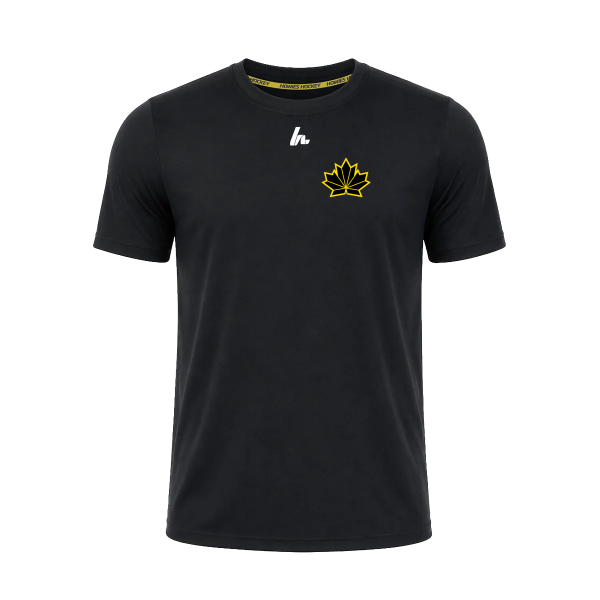 Howie's Performance Tech Tee