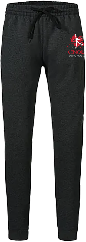 Youth Joggers