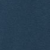 Sea Blue