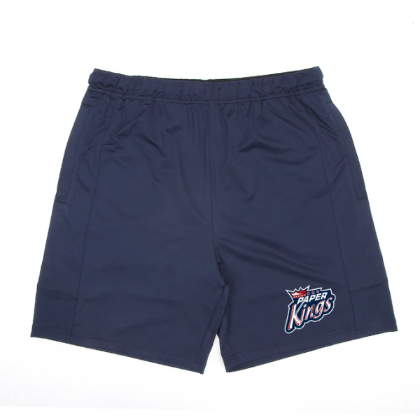 Howies' Performance Shorts