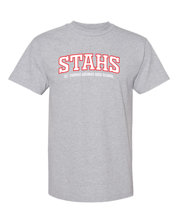 Adult T-Shirt