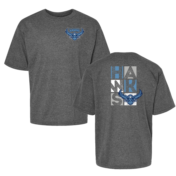 Youth T-Shirt