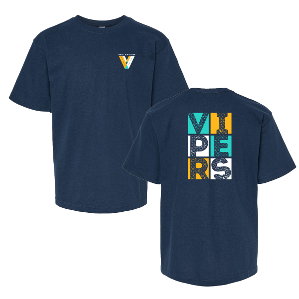 Adult T-Shirt