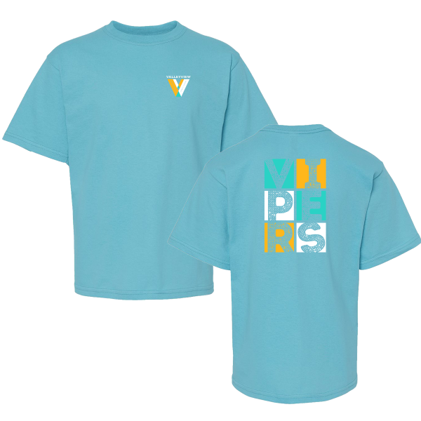 Youth T-Shirt