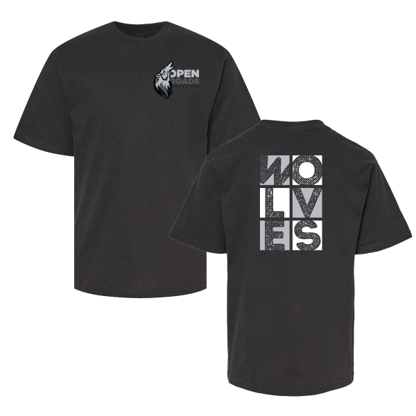 Youth T-Shirt