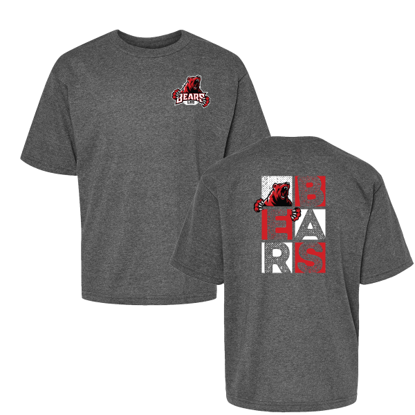 Adult T-Shirt